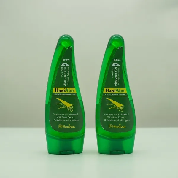 Hani_Aloe_Gel_|_For_Young_And_Radiant_Skin_|_Pack_Of_2_|_100_Ml_Each