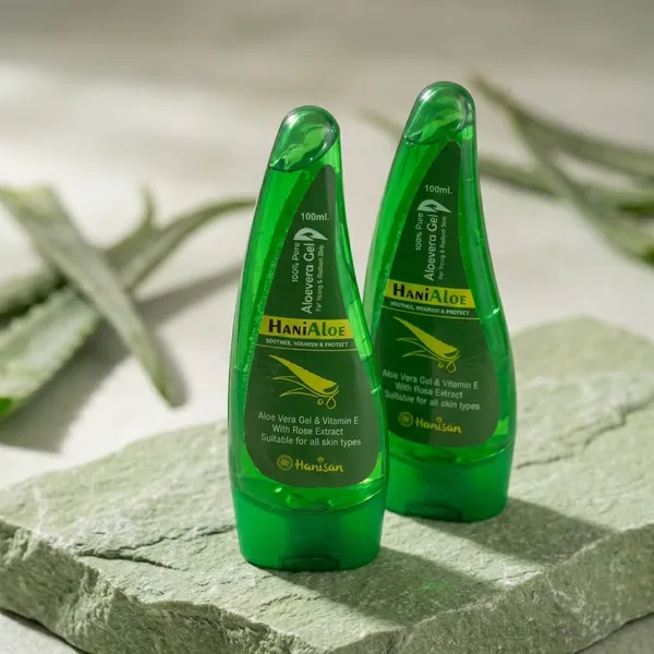 Hani_Aloe_Gel_|_For_Young_And_Radiant_Skin_|_Pack_Of_2_|_100_Ml_Each