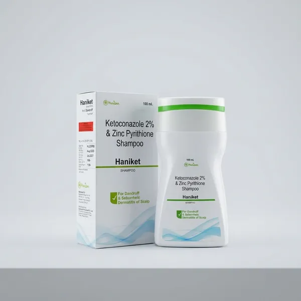 Haniket_Shampoo_|_Advanced_Anti_Dandruff_And_Anti_Fungal_Care_|_Pack_Of_2_|_100_Ml_Each