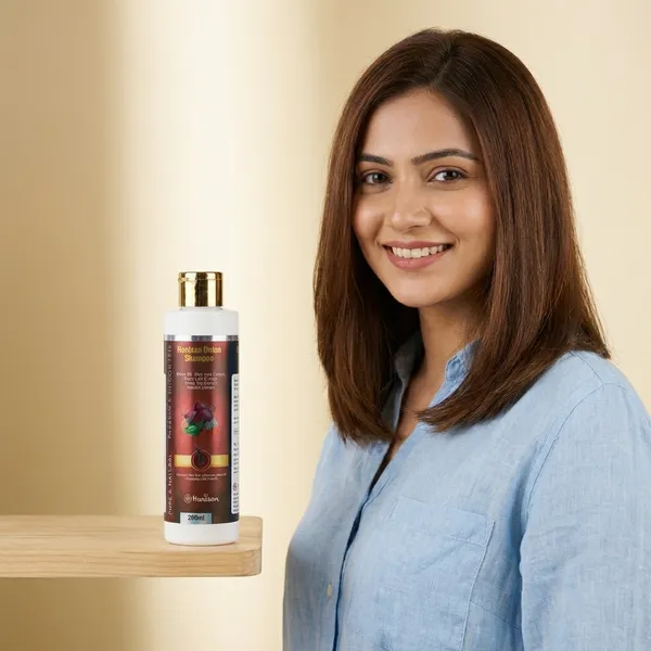 Onion_Shampoo_|_Complete_Hair_Care_Solution_|_200_Ml