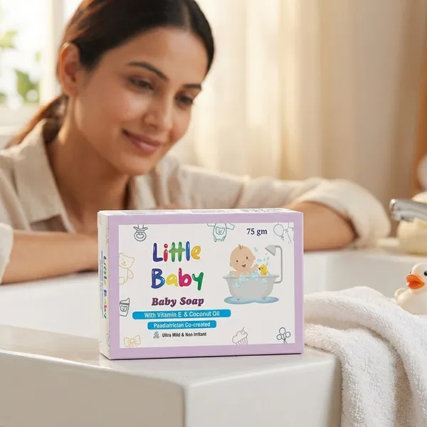 Little_Baby_Soap_|_Ultra_Mild_And_Non_Irritant_|_Pack_Of_2_|_75_Gm_Each