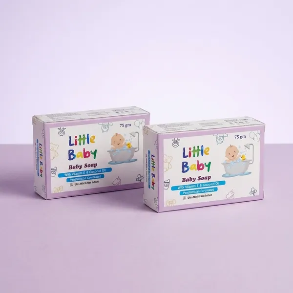 Little_Baby_Soap_|_Ultra_Mild_And_Non_Irritant_|_Pack_Of_2_|_75_Gm_Each