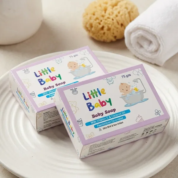Little_Baby_Soap_|_Ultra_Mild_And_Non_Irritant_|_Pack_Of_2_|_75_Gm_Each