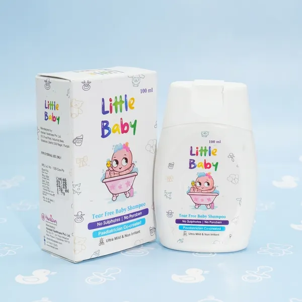 Little_Baby_Shampoo_|_Tear_Free_And_Natural_|_Pack_Of_2_|_100_Ml_Each