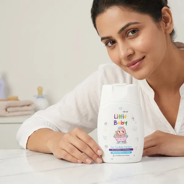 Little_Baby_Shampoo_|_Tear_Free_And_Natural_|_Pack_Of_2_|_100_Ml_Each