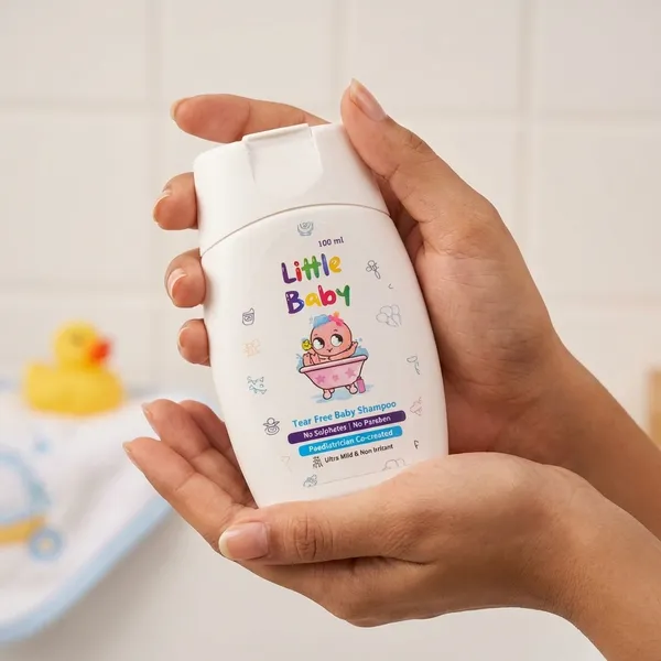 Little_Baby_Shampoo_|_Tear_Free_And_Natural_|_Pack_Of_2_|_100_Ml_Each