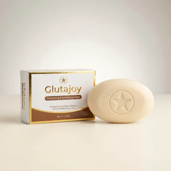 Glutajoy_Soap_|_Brightening_Exfoliating_And_Skin_Renewal_Care_|_Pack_Of_2_|_75_Gm_Each