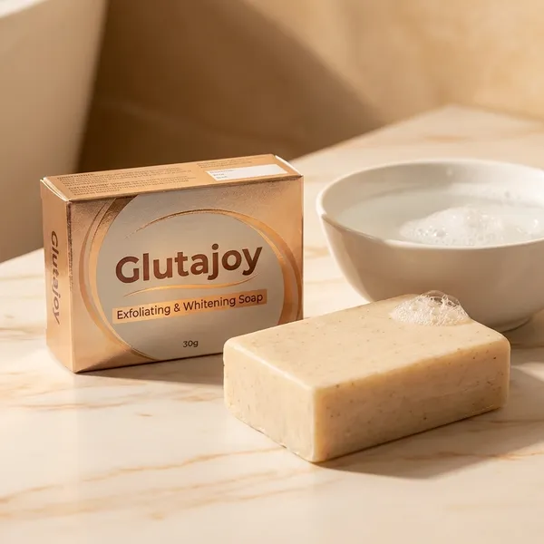 Glutajoy_Soap_|_Brightening_Exfoliating_And_Skin_Renewal_Care_|_Pack_Of_2_|_75_Gm_Each