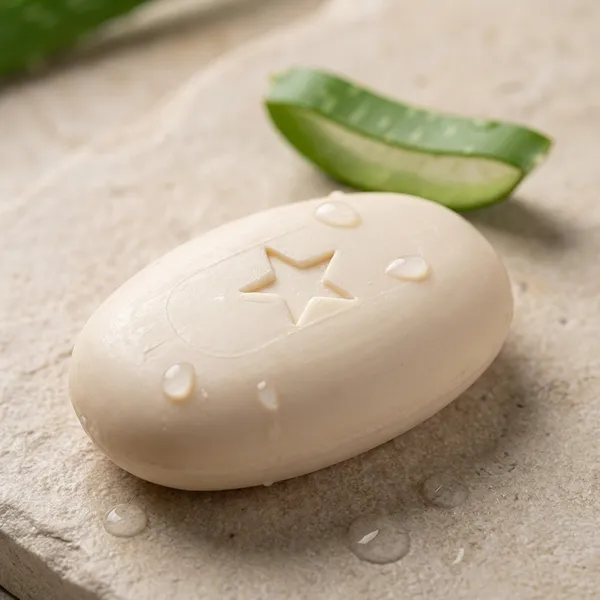 Hanimoist_Soap_|_Gentle_Cleansing_And_Deep_Skin_Nourishment_|_Pack_Of_6_|_75_Gm_Each