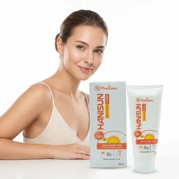 Hanisun_Lotion_Sunscreen_|_Broad_Spectrum_Protection_|_60_Ml