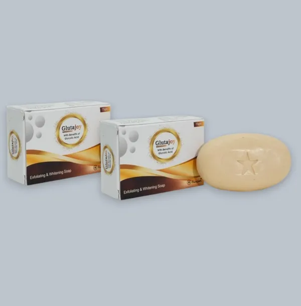Glutajoy_Soap_|_Brightening_Exfoliating_And_Skin_Renewal_Care_|_Pack_Of_2_|_75_Gm_Each