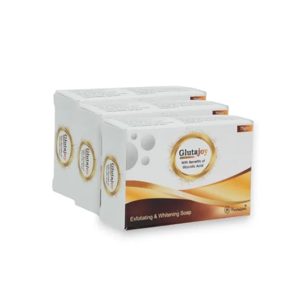 Glutajoy_Soap_|_Brightening_Exfoliating_And_Skin_Renewal_Care_|_Pack_Of_2_|_75_Gm_Each