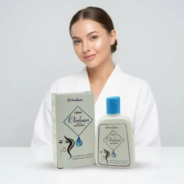 Clinkaya_Lotion_|_Soap_Free_Care_For_Sensitive_And_Dry_Skin_|_120_Ml