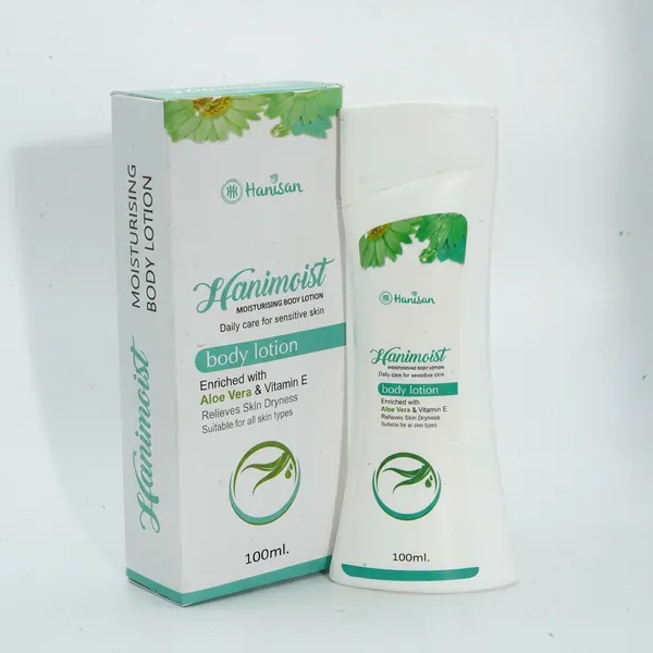 Hanimoist_Lotion_|_24_Hour_Soft_Smooth_And_Radiant_Skin_|_100_Ml