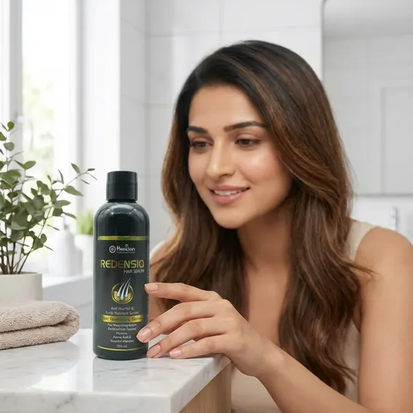 Redensio_Serum_|_Advanced_Care_For_Thicker_Healthier_Looking_Hair_|_100_Ml