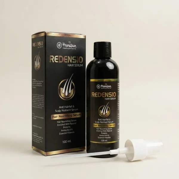 Redensio_Serum_|_Advanced_Care_For_Thicker_Healthier_Looking_Hair_|_100_Ml