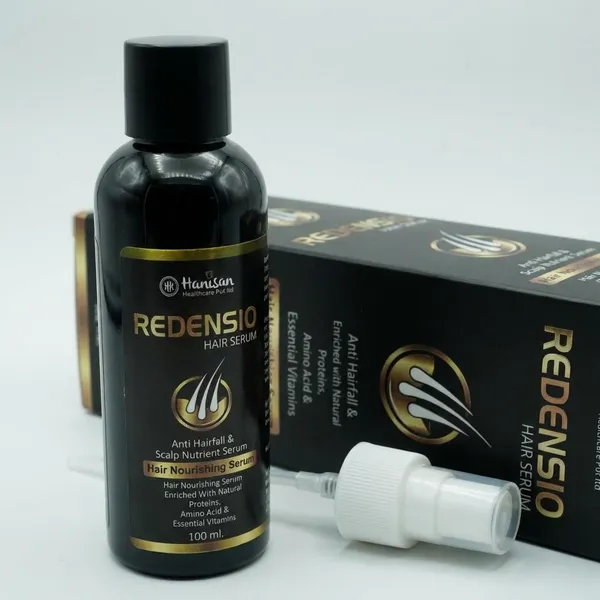 Redensio_Serum_|_Advanced_Care_For_Thicker_Healthier_Looking_Hair_|_100_Ml