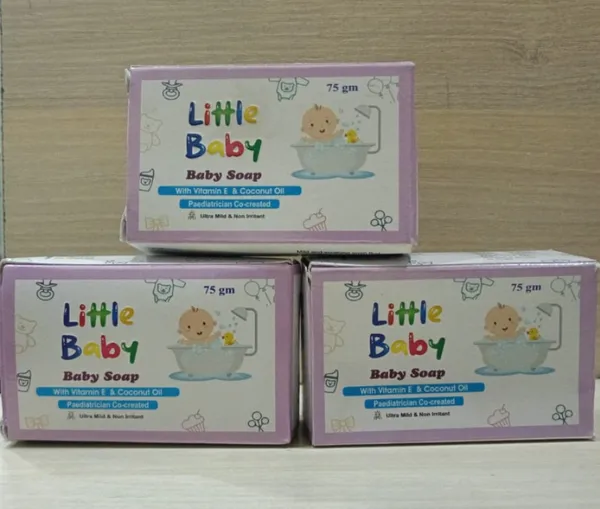 Little_Baby_Soap_|_Ultra_Mild_And_Non_Irritant_|_Pack_Of_2_|_75_Gm_Each