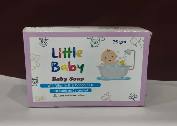 Little_Baby_Soap_|_Ultra_Mild_And_Non_Irritant_|_Pack_Of_2_|_75_Gm_Each