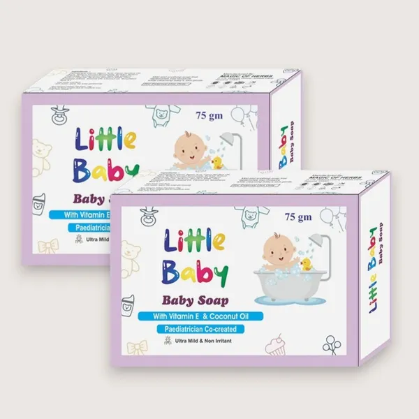 Little_Baby_Soap_|_Ultra_Mild_And_Non_Irritant_|_Pack_Of_2_|_75_Gm_Each