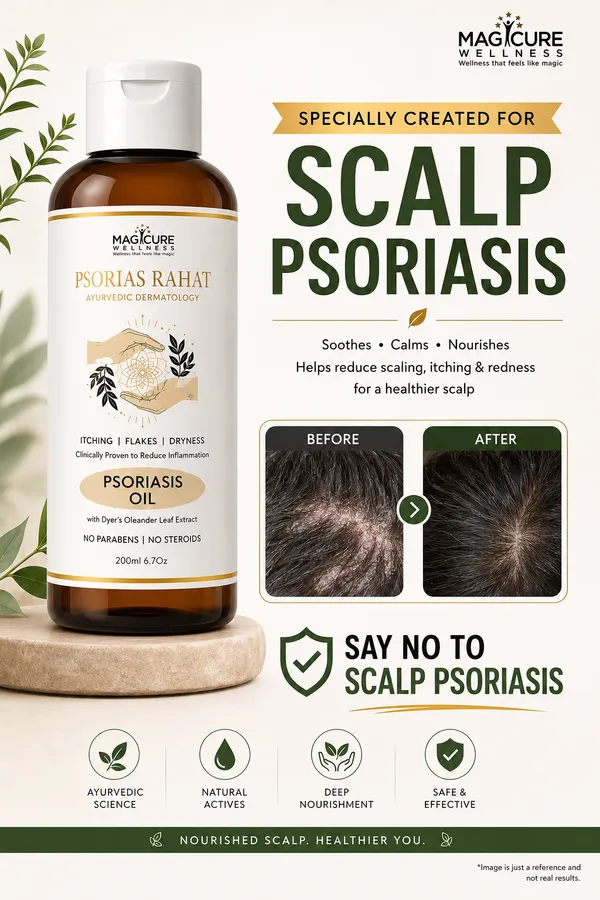 Psoriasis_Oil_-_200gm_-_Psoriasis_Rahat_Oil_._1_+_1_Free