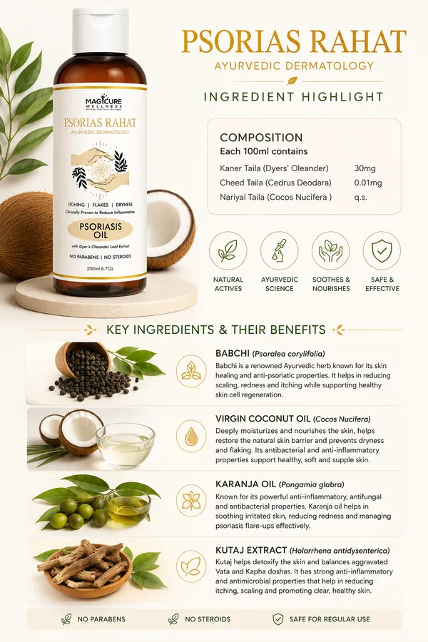 Psoriasis_Oil_-_200gm_-_Psoriasis_Rahat_Oil_._1_+_1_Free