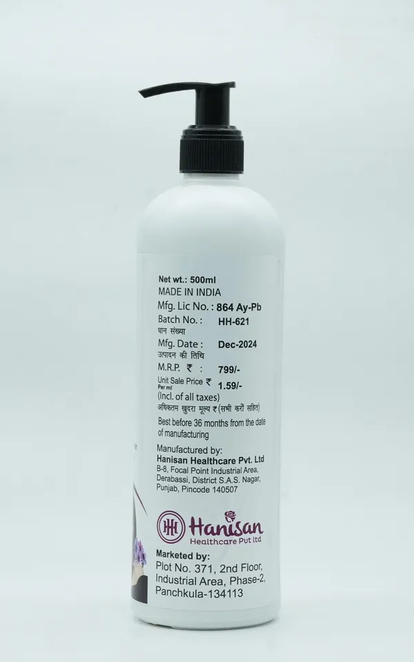 Alak_Bhringa_Shampoo_|_Powerful_Gentle_Hair_Cleanser_|_500_Ml