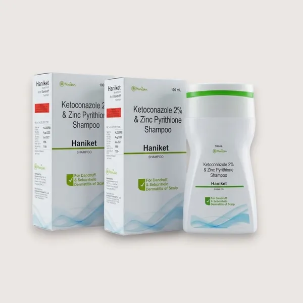 Haniket_Shampoo_|_Advanced_Anti_Dandruff_And_Anti_Fungal_Care_|_Pack_Of_2_|_100_Ml_Each