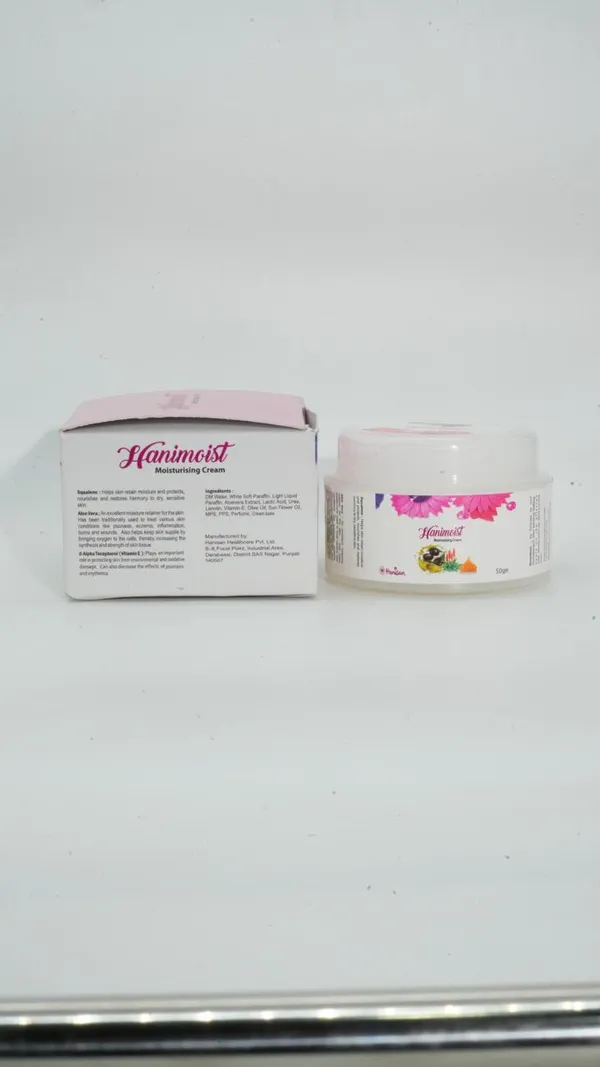 Hanimoist_Cream_|_24_Hour_Soft_Smooth_And_Radiant_Skin_|_50_Gm