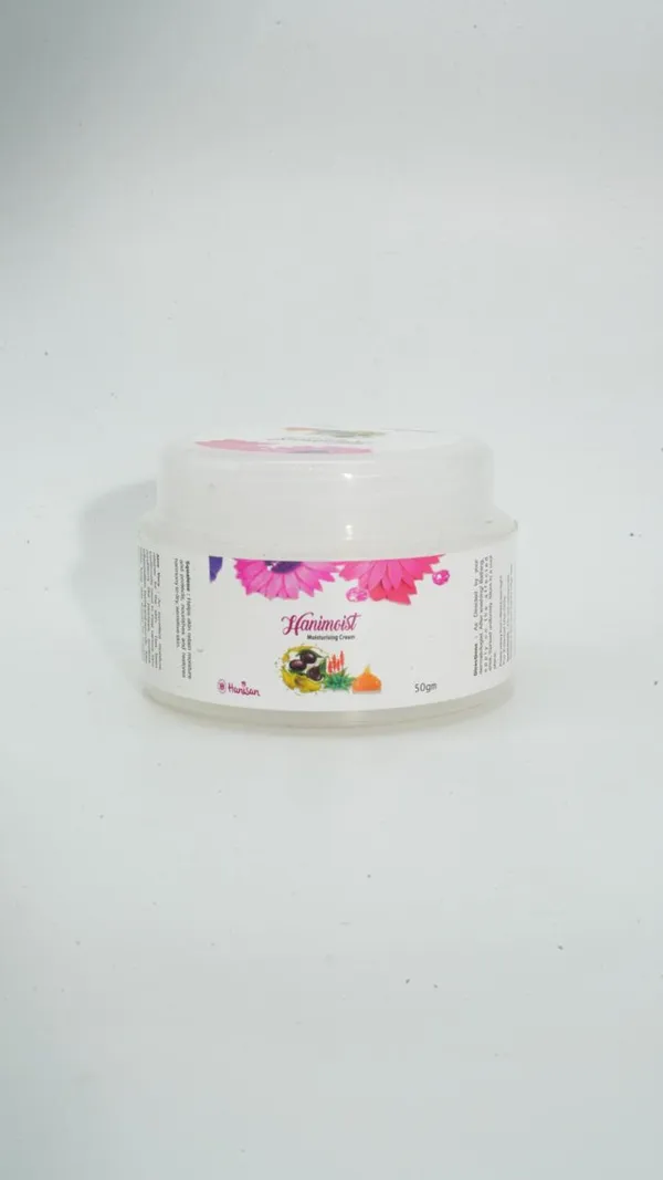 Hanimoist_Cream_|_24_Hour_Soft_Smooth_And_Radiant_Skin_|_50_Gm
