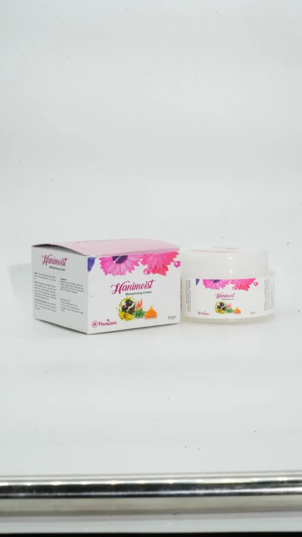 Hanimoist_Cream_|_24_Hour_Soft_Smooth_And_Radiant_Skin_|_50_Gm