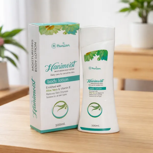 Hanimoist_Lotion_|_24_Hour_Soft_Smooth_And_Radiant_Skin_|_100_Ml