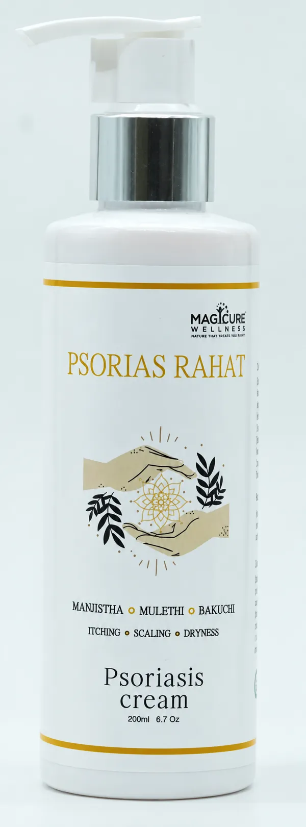 Psoriasis_Cream_|_200_Ml_|_1_+_1_Free
