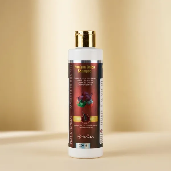 Onion_Shampoo_|_Complete_Hair_Care_Solution_|_200_Ml