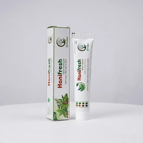 Aloevera_Tooth_Paste_|_Complete_Natural_Oral_Care_|_Pack_Of_2_|_50_Gm_And_100_Gm