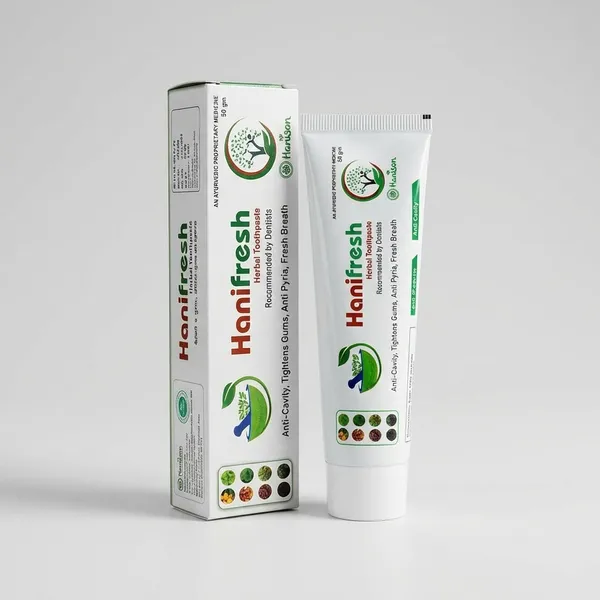 Aloevera_Tooth_Paste_|_Complete_Natural_Oral_Care_|_Pack_Of_2_|_50_Gm_And_100_Gm
