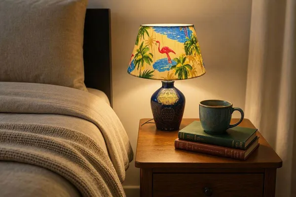 Upcycled_Royal_Salute_750ML_Bottle_Table_Lamp_