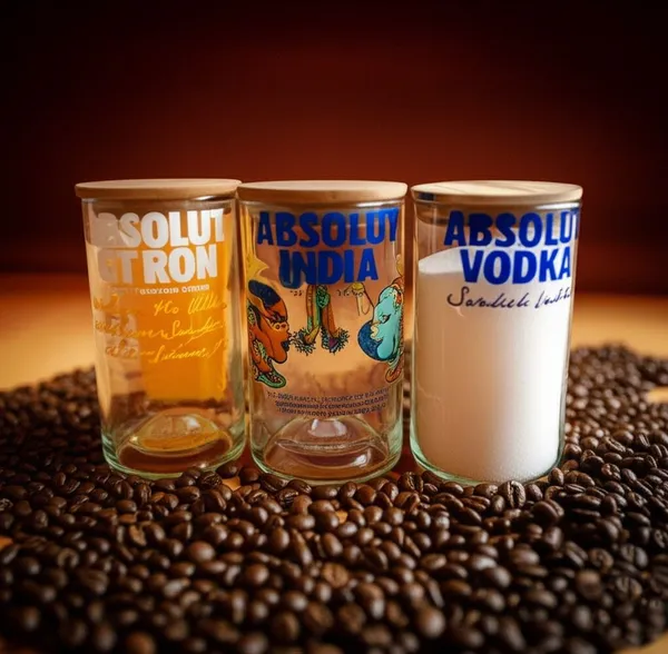 Upcycled_Absolut_Vodka_Bottle_Storage_Jars_–_Set_of_3_|_550_ML_Each_|_Made_from_Absolut®_Bottles