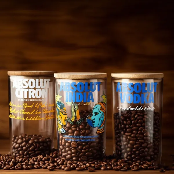 Upcycled_Absolut_Vodka_Bottle_Storage_Jars_–_Set_of_3_|_550_ML_Each_|_Made_from_Absolut®_Bottles