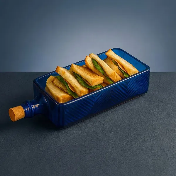 Blue_Bottle_Upcycled_Platter