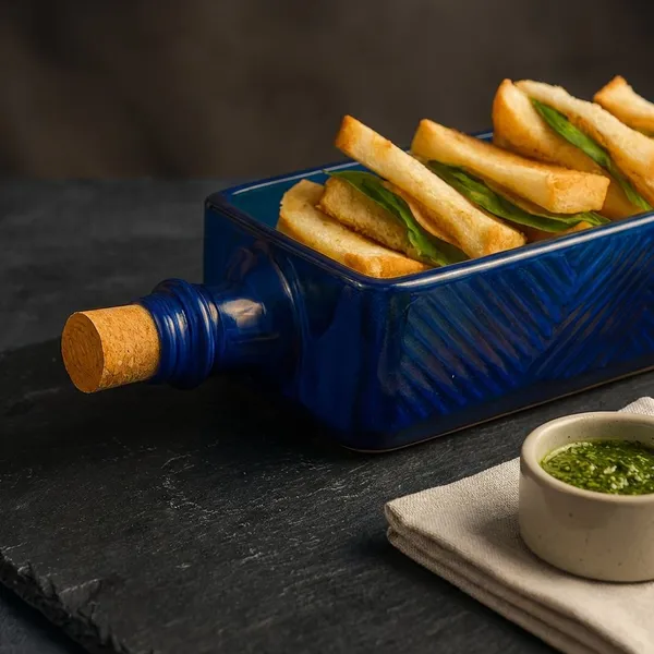 Blue_Bottle_Upcycled_Platter