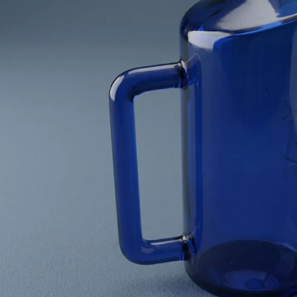 Upcycled_Antiquity_Blue_Glass_Jug_|_700_ML_|_8.5_Inch_|_Made_from_Antiquity®_Bottle