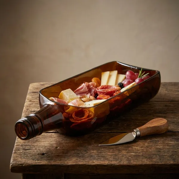 Ballentine_Platter