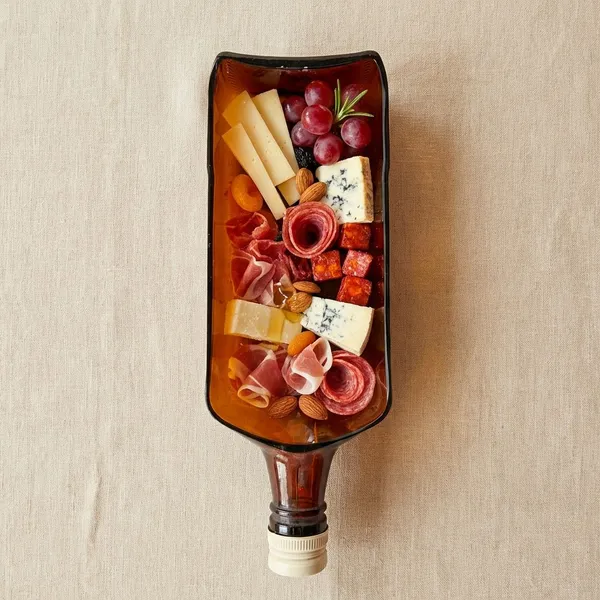 Ballentine_Platter