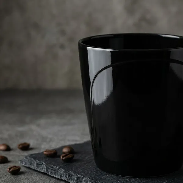 Black_Baileys_Tall_Glass