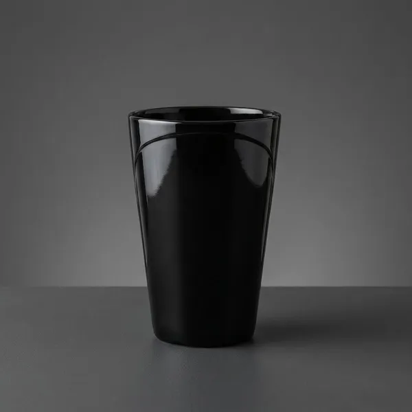 Black_Baileys_Tall_Glass