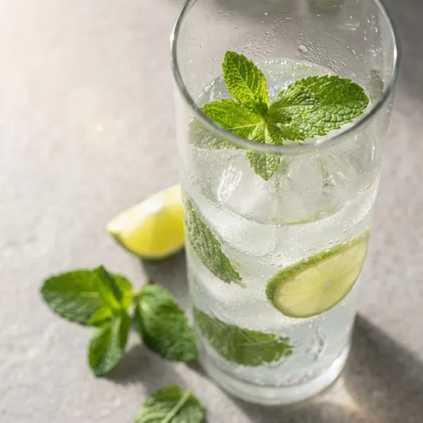 Transparent_Bacardi_Tall_Glass