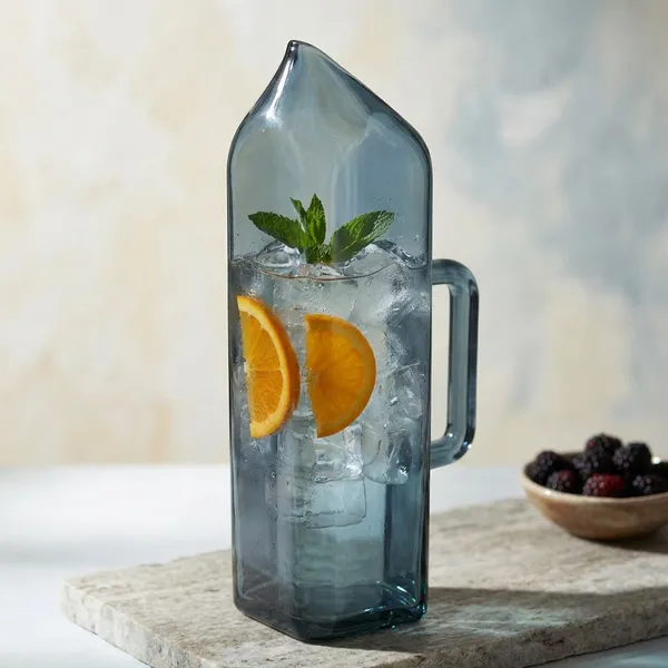 Black_Double_Black_Jug
