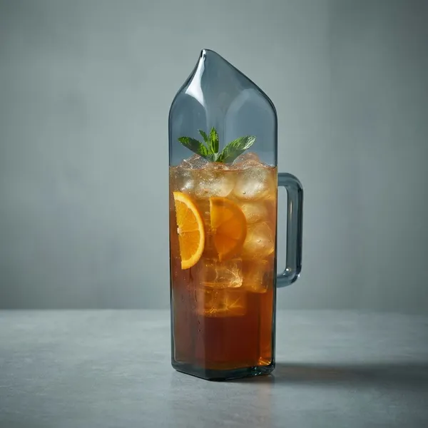Black_Double_Black_Jug