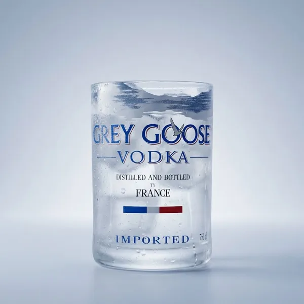 Upcycled_Grey_Goose®_Bottle_Glass_–_Single_|_350_ML